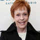Illustration for article titled Saturday Night Social: The Night Belongs to Carol Burnett